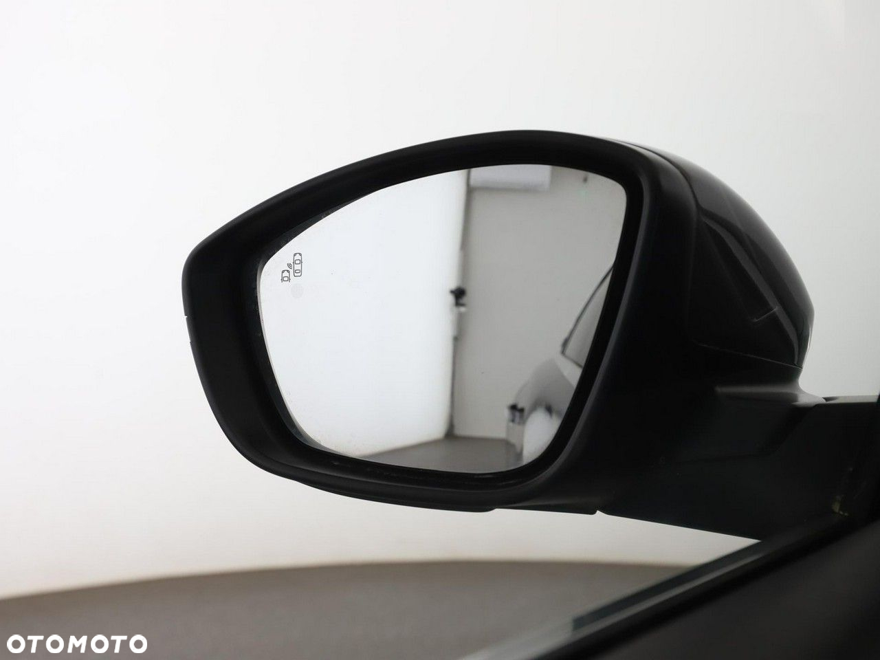 Peugeot 508 2.0 HDi Allure - 39