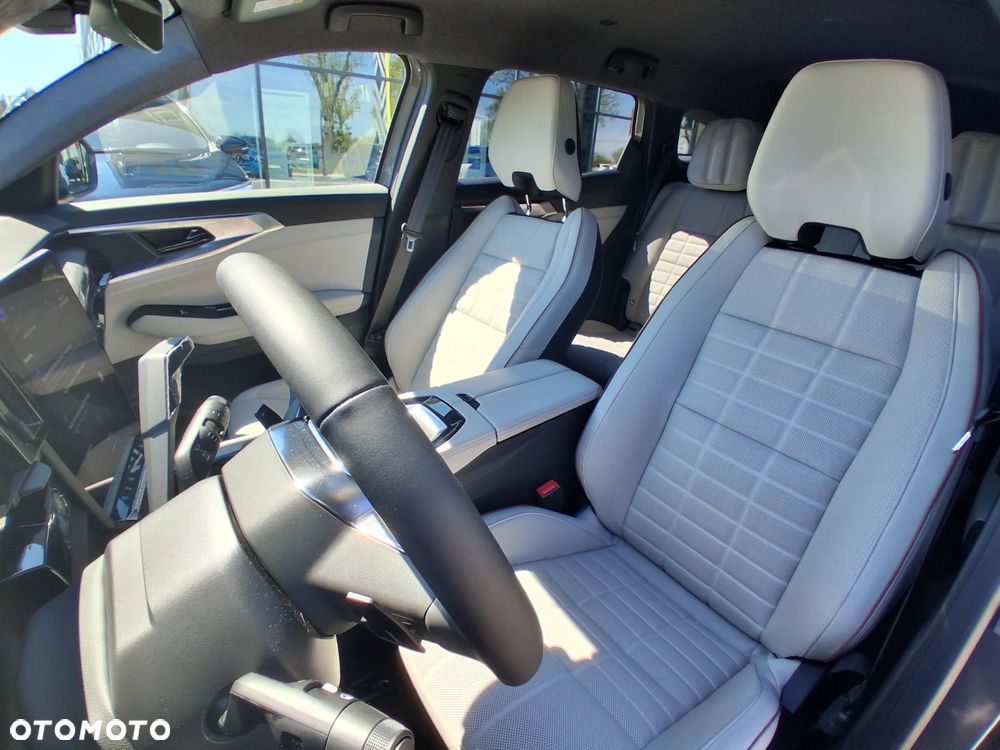 Renault Espace ver-1-2-e--tech-full-hybrid-200-iconic-mmt-5os - 15
