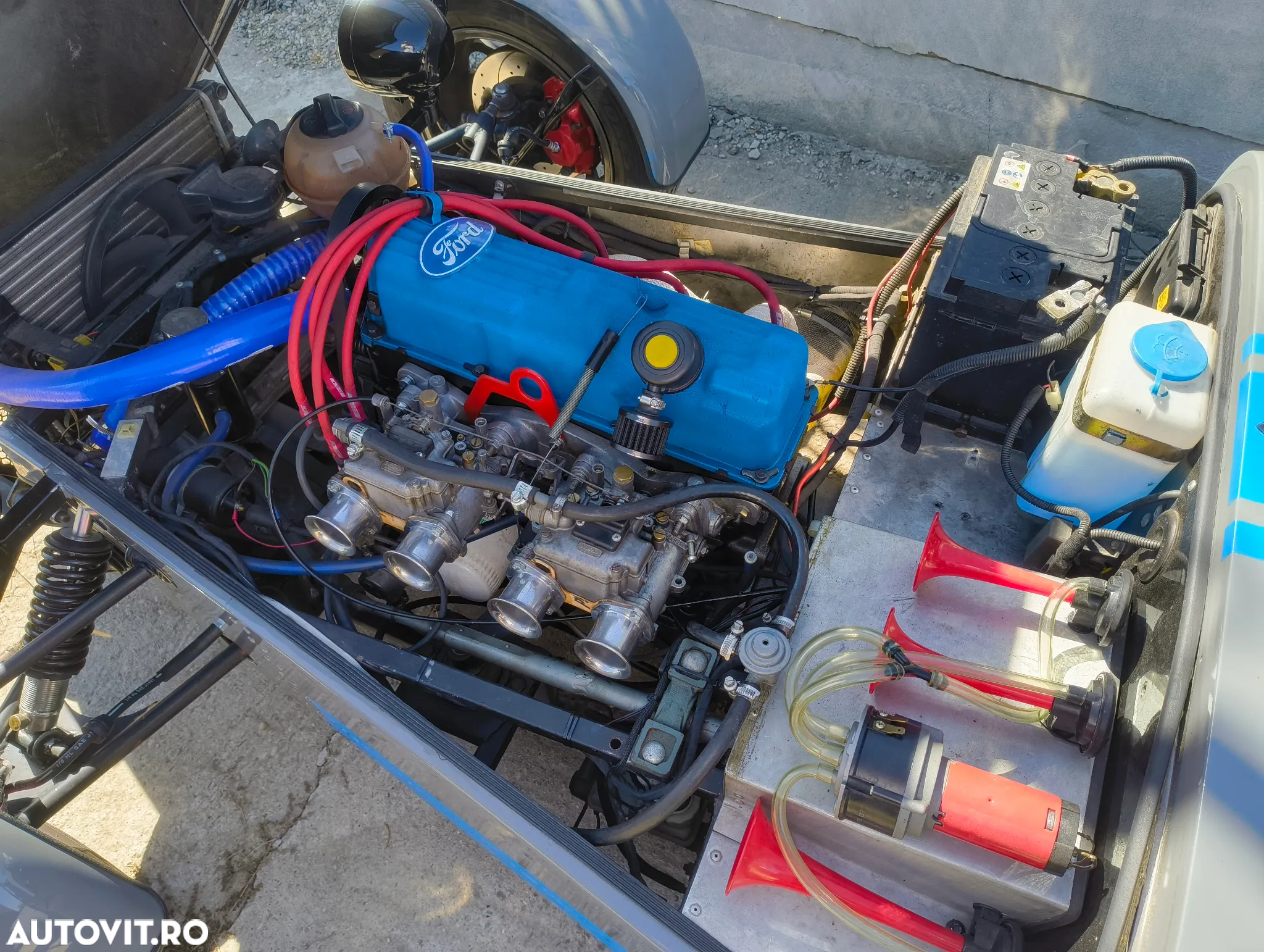 Lotus Altul - 4