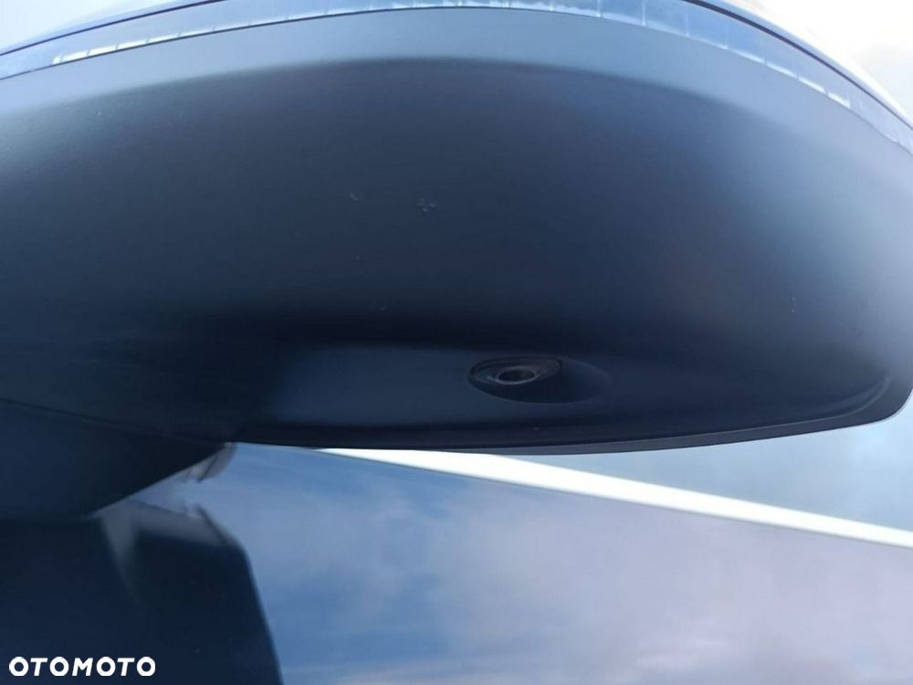 Audi Q5 2.0 TDI Quattro Sport S tronic - 36
