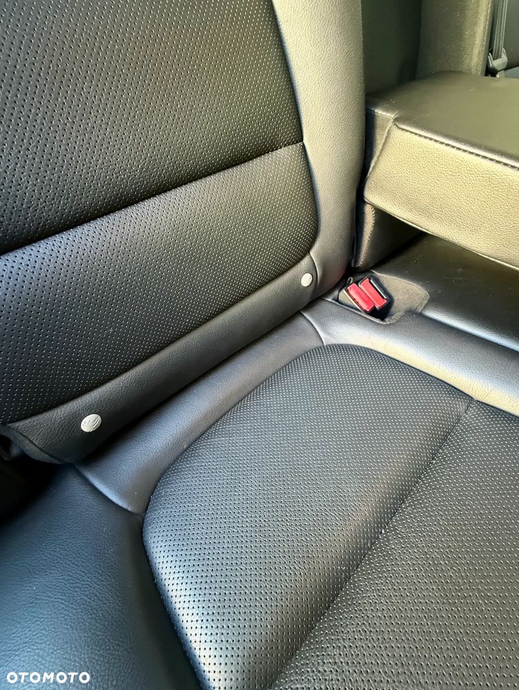Mazda CX-5 2.5 Touring Sport - 8