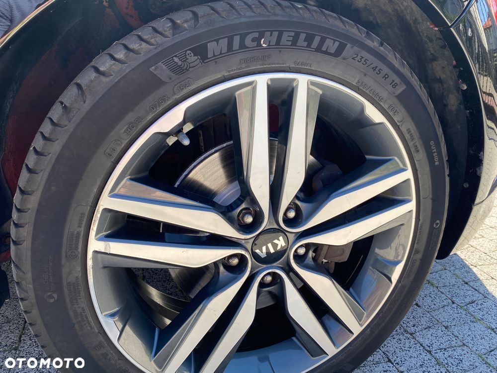 Kia Soul 1.6 GDI L - 18