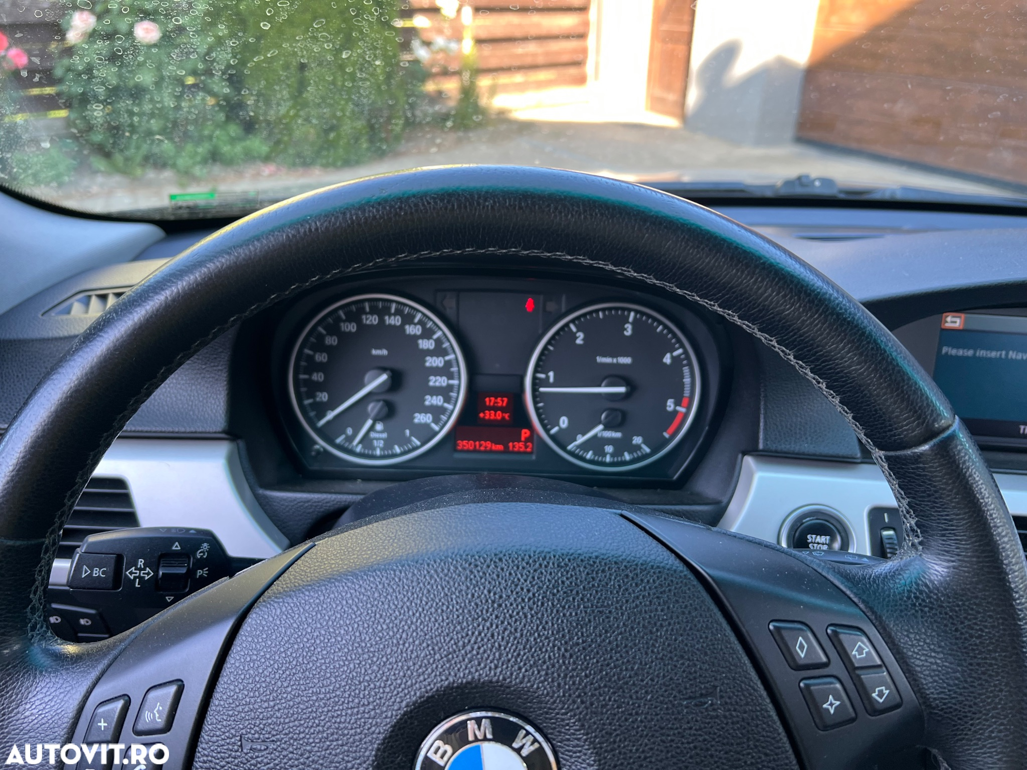 BMW Seria 3 - 9