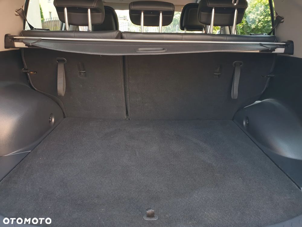 Kia Sportage 1.6 GDI Business Line L 2WD - 38
