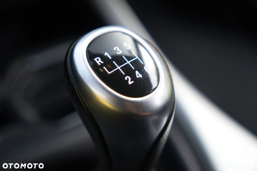 BMW Seria 1 116d EfficientDynamics Edition - 18