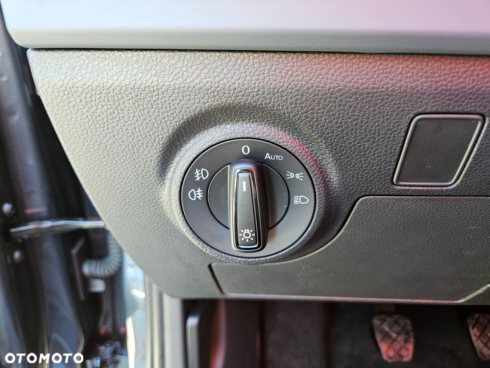 Seat Ibiza 1.0 MPI EVO Style S&S - 16