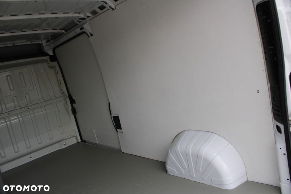 Fiat Ducato - 30