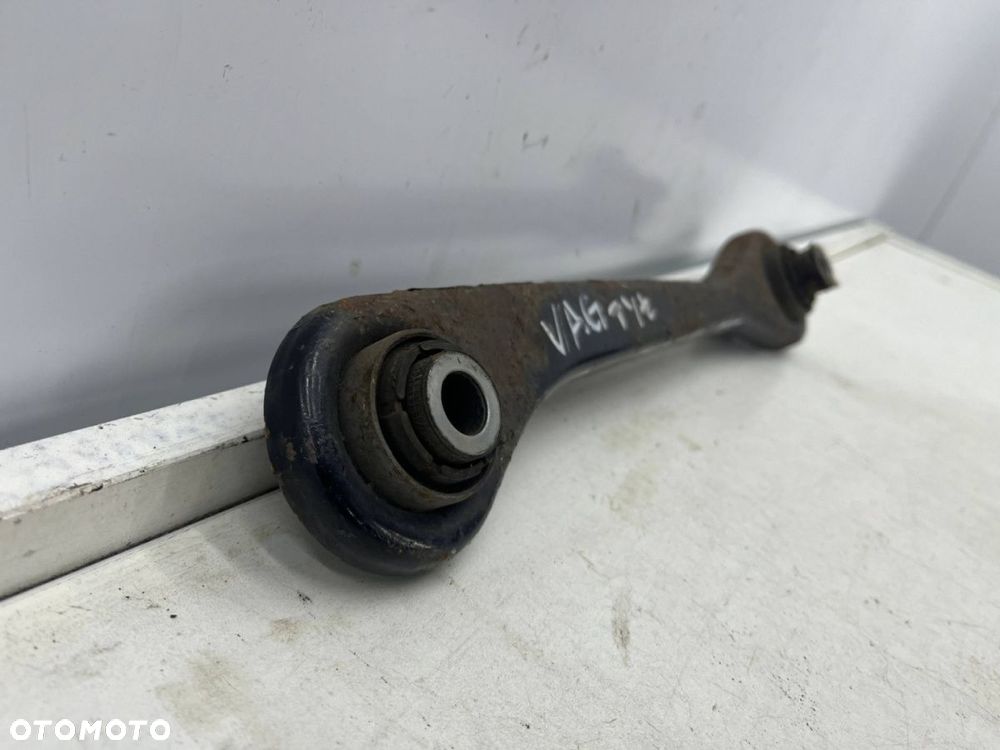 Wahacz VW Passat Golf Sharan Octavia Leon Toledo A3 Q3 Lewy Tył Tylny 7N0501529 - 2