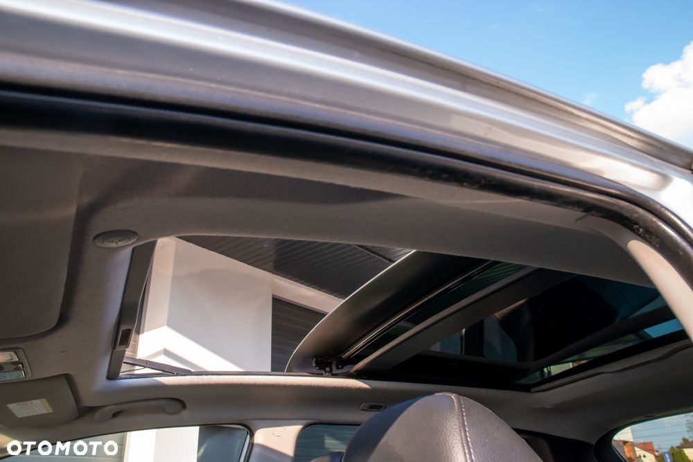 Hyundai ix20 1.6 Comfort blue - 33