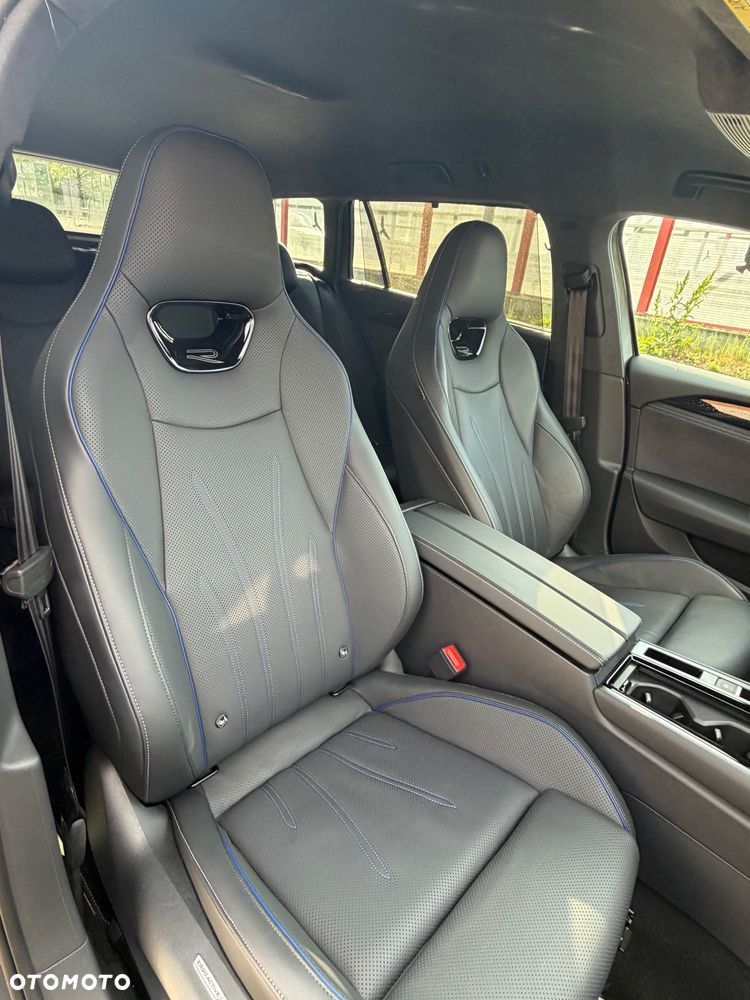Volkswagen Passat Variant - 5