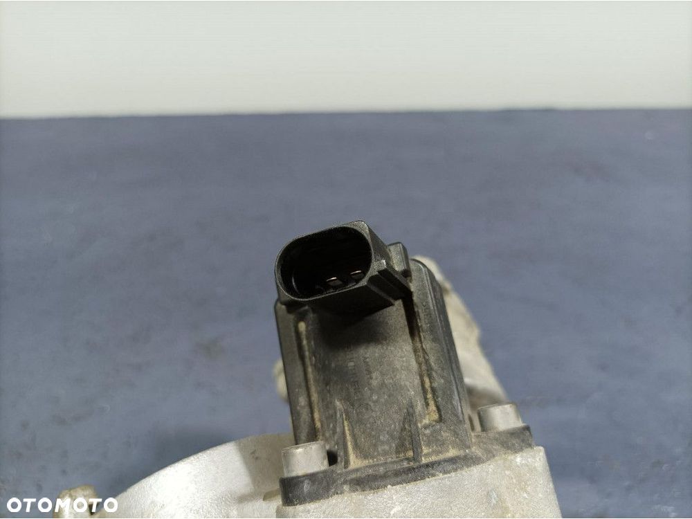 SKODA SUPERB III 2.0 TSI 220 KM CHHB TURBOSPRĘŻARKA KOMPLETNA 06K145722L - 7