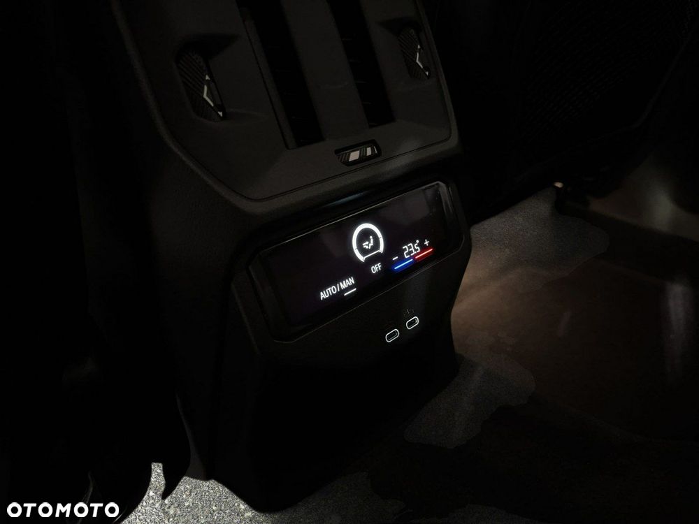 BMW X3 - 16