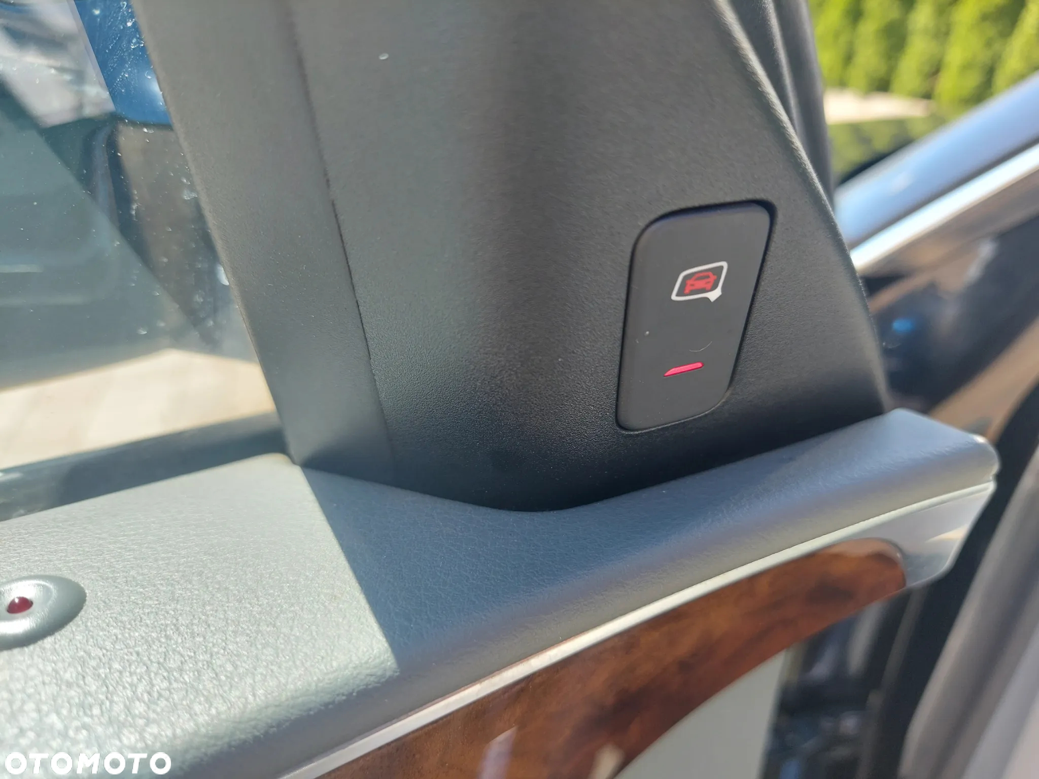 Audi A6 3.0 TDI Quattro S tronic - 21