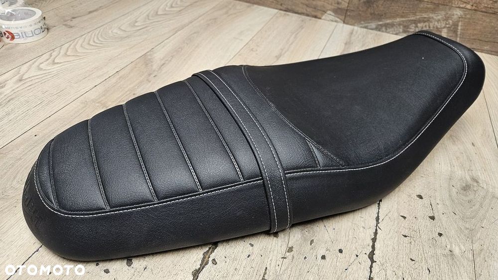Siedzenie Triumph Street Twin 900  2304054 - 5