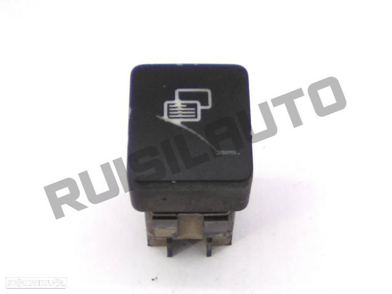 Botão Desembaciamento Frente 2839_59782r Mercedes Citan W415 [2 - 2