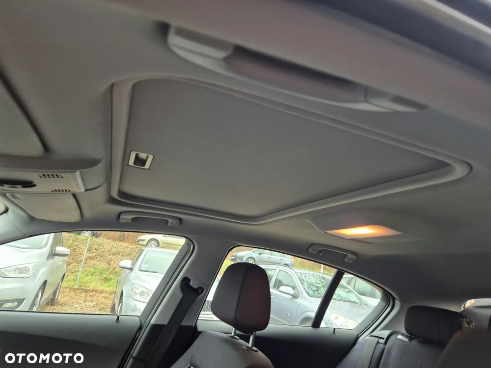 BMW Seria 1 118d - 14