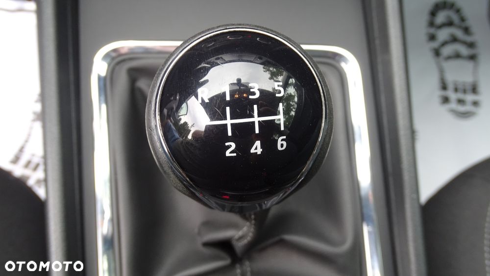 Seat Ateca - 20