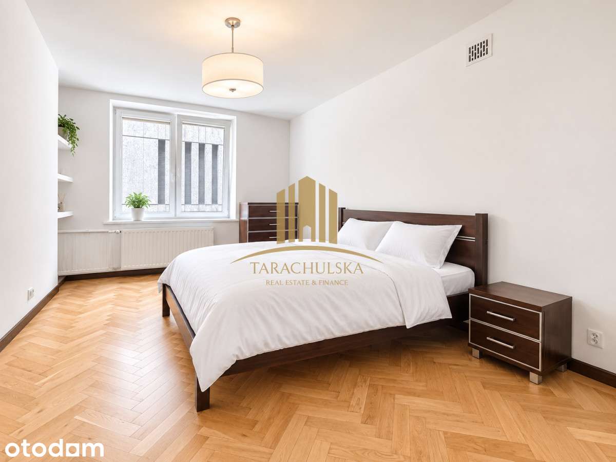 CIty Center | 1 bedroom | new bathroom