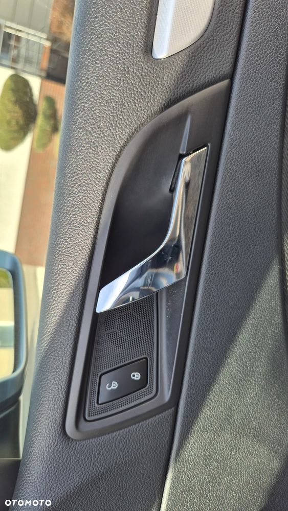 Skoda Superb 2.0 TDI DSG Exclusive - 26