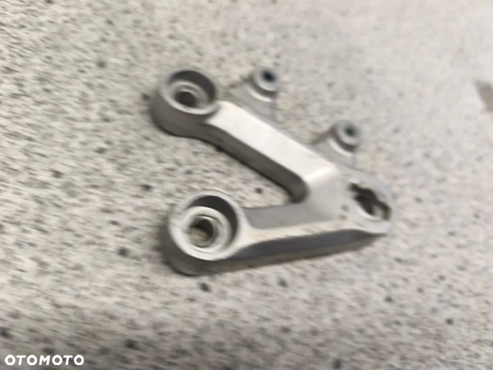 Set Suzuki GSX-R 600 750 GSXR 600 750 K4 K5 - 5