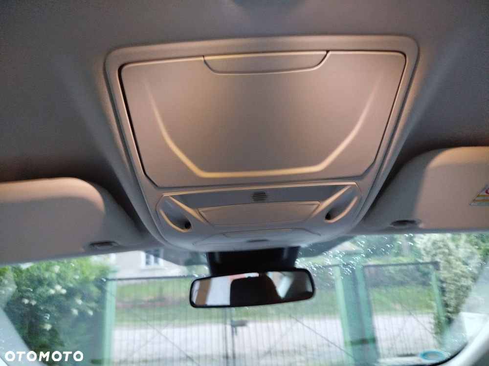 Ford C-MAX - 27