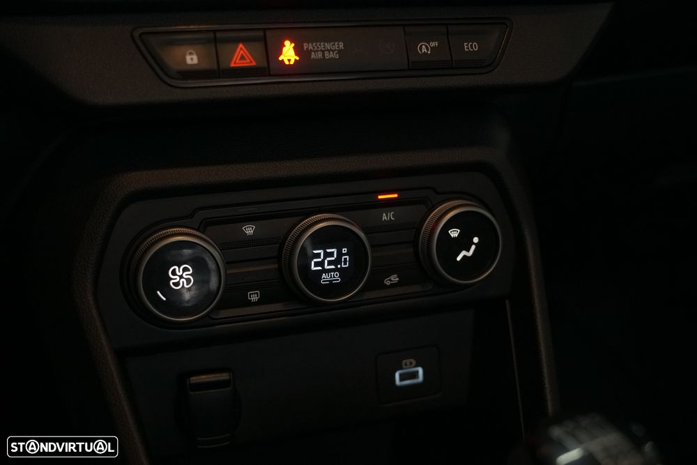 Dacia Jogger 1.0 ECO-G SL Extreme 7L Bi-Fuel - 13