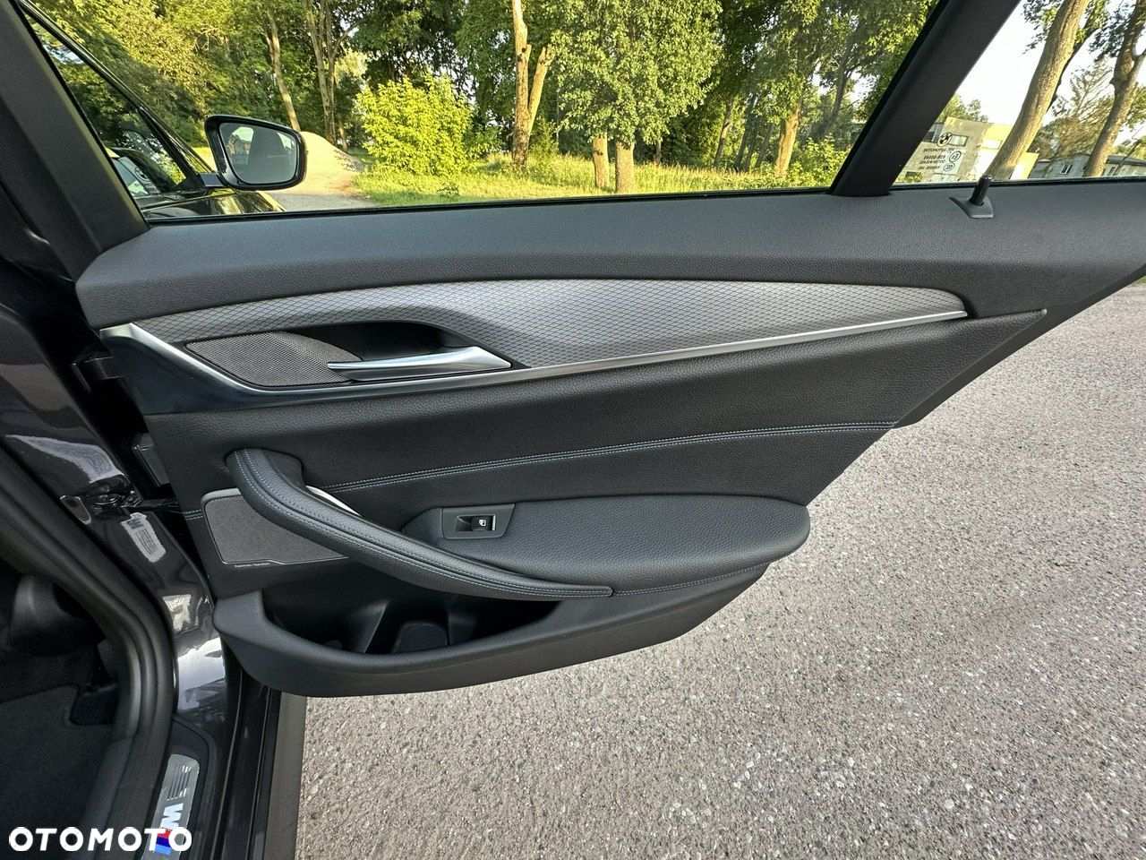 BMW Seria 5 - 29