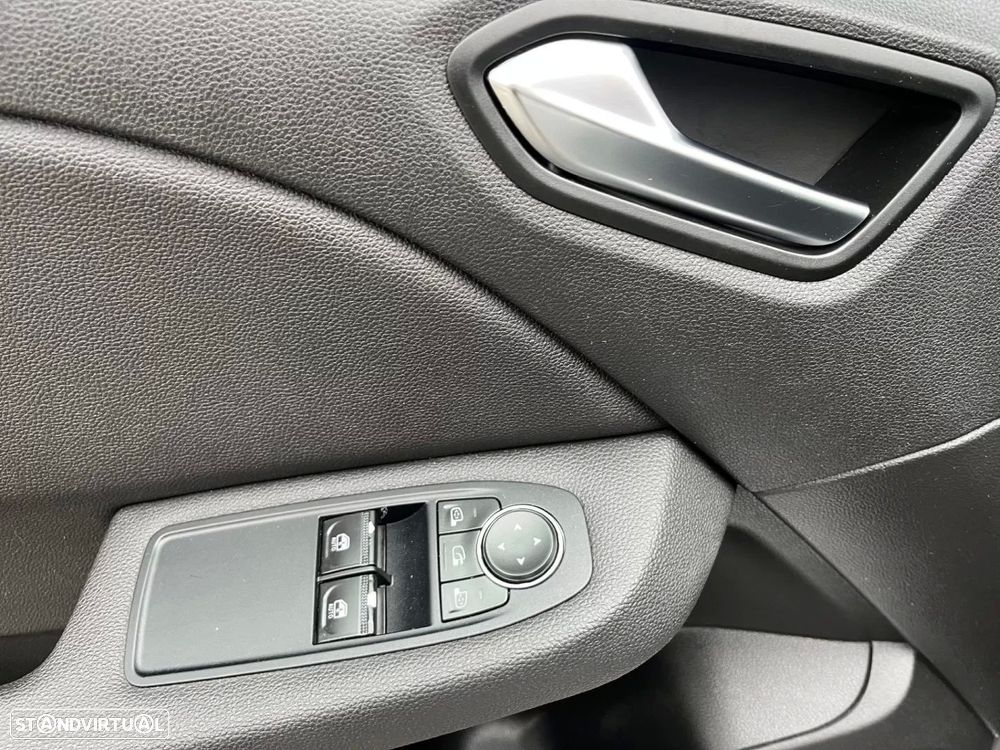 Renault Clio 1.5 Blue dCi Intens - 33