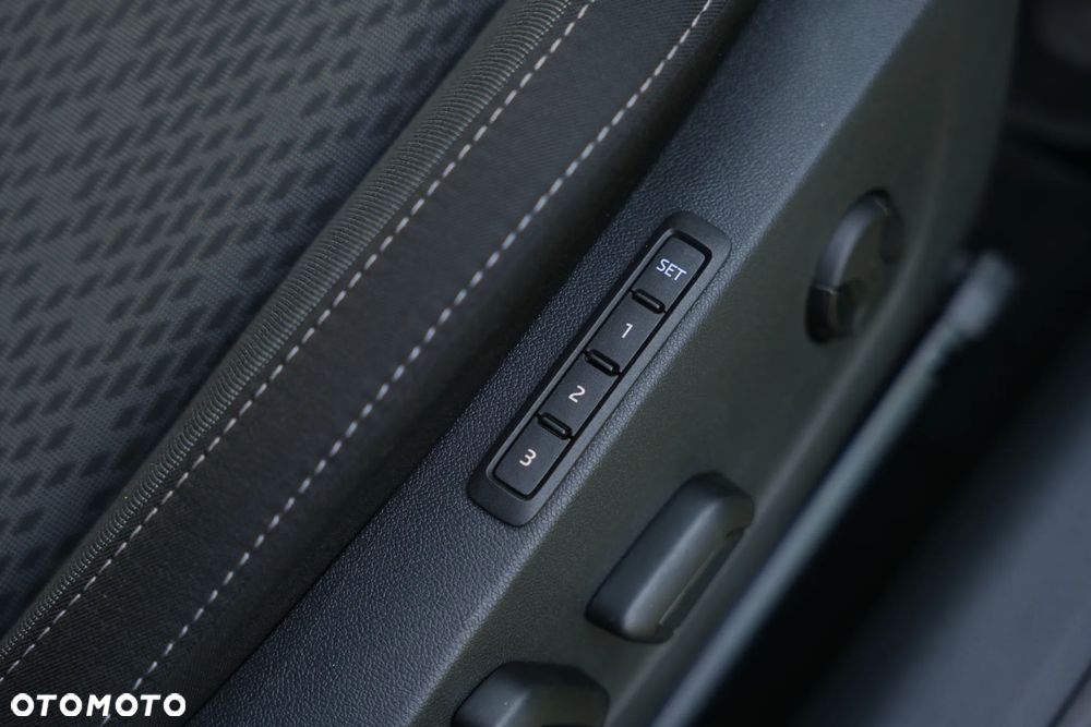 Skoda Octavia 2.0 TDI Style - 24