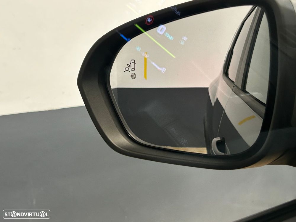 Dacia Duster 1.6 Hybrid Journey - 40