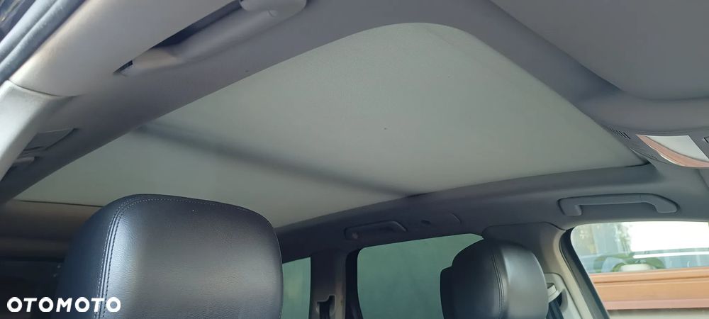 Volkswagen Touareg 4.2 V8 TDI DPF Automatik Exclusive - 17