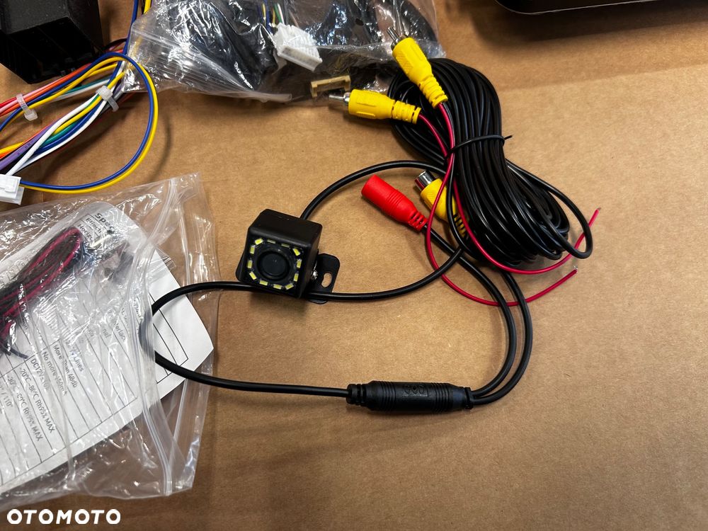 Radio Android - Volkswagen Skoda Seat Audi Golf Passat Jetta Tiguan - 4