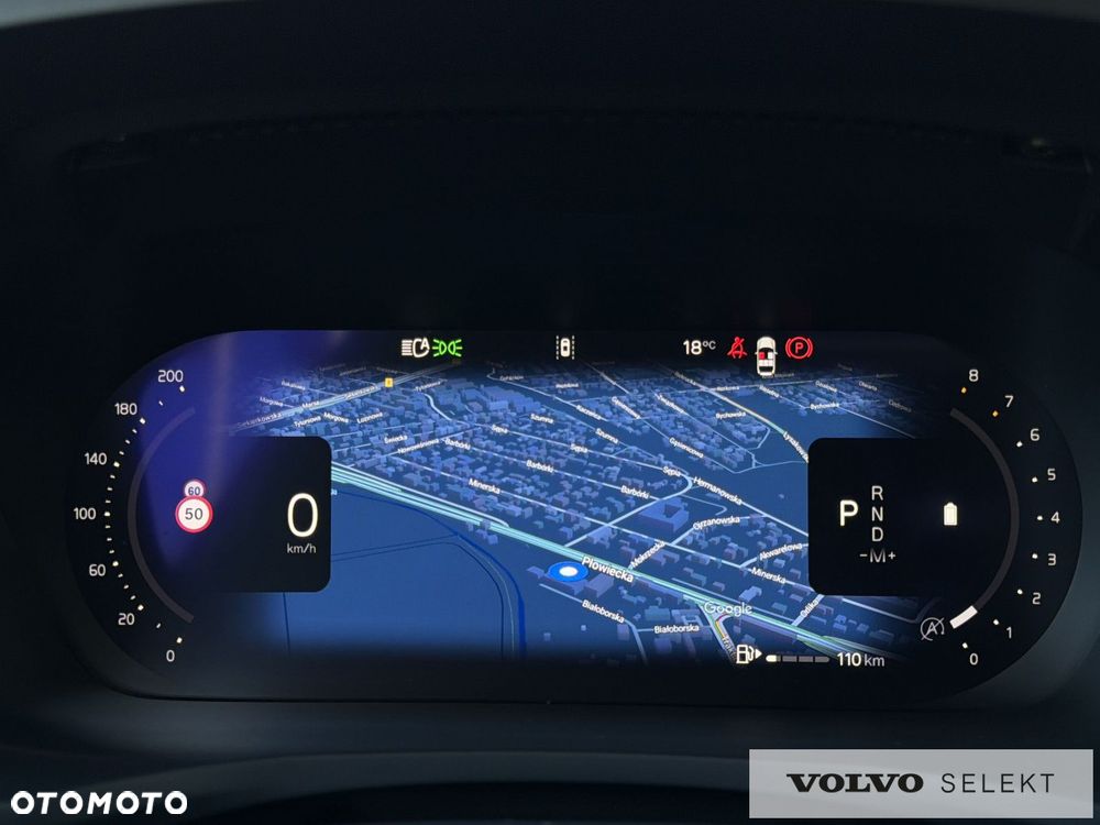 Volvo S60 - 19