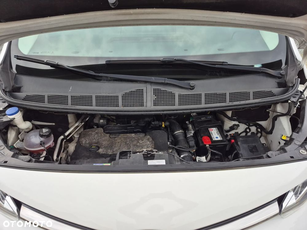Toyota PROACE EXPERT - 12