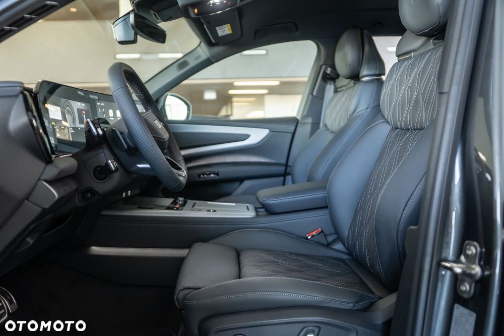 Audi Q7 TDI mHEV 220 kW Quattro Tiptr - 16