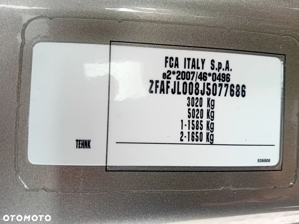 Fiat Talento - 29