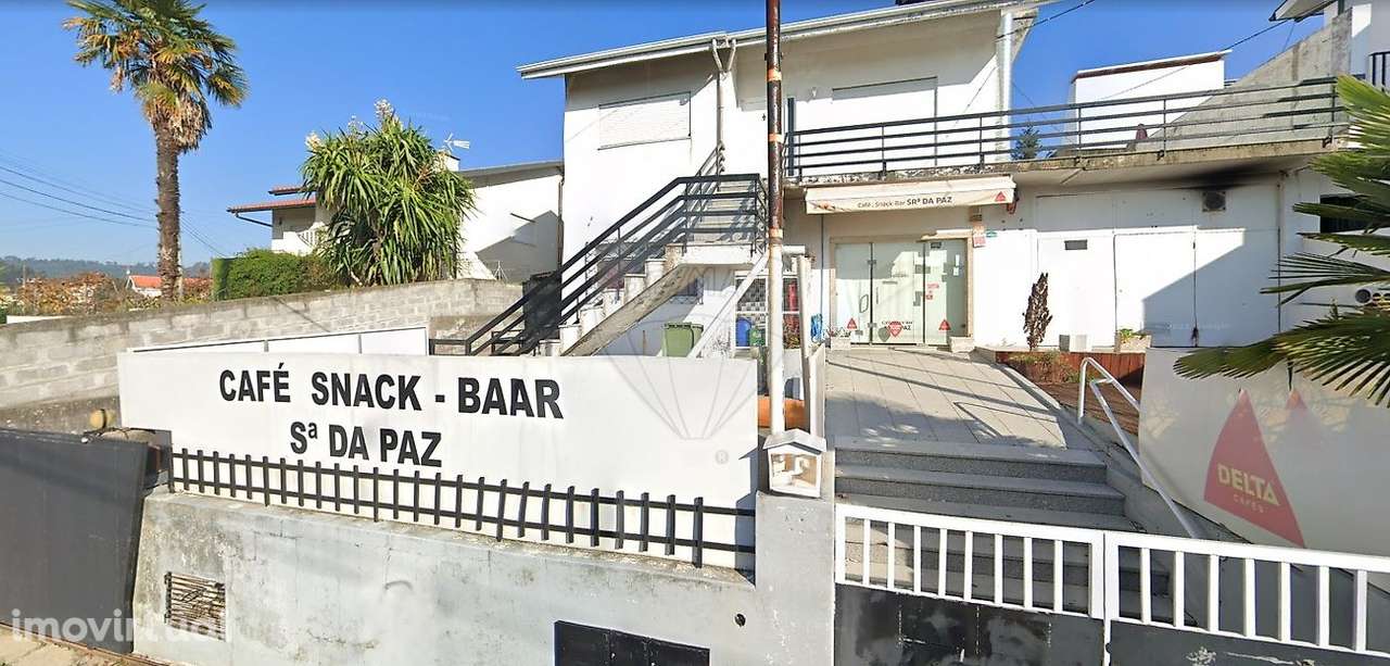 Trespasse  para venda - Grande imagem: 2/5