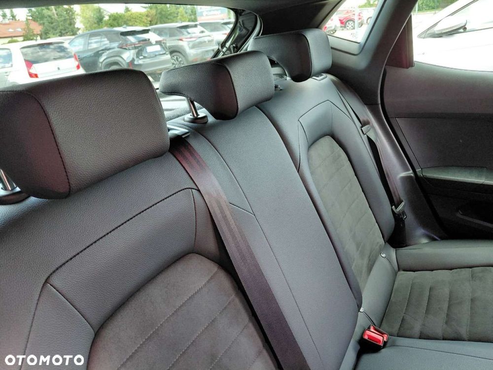 Seat Ibiza - 18