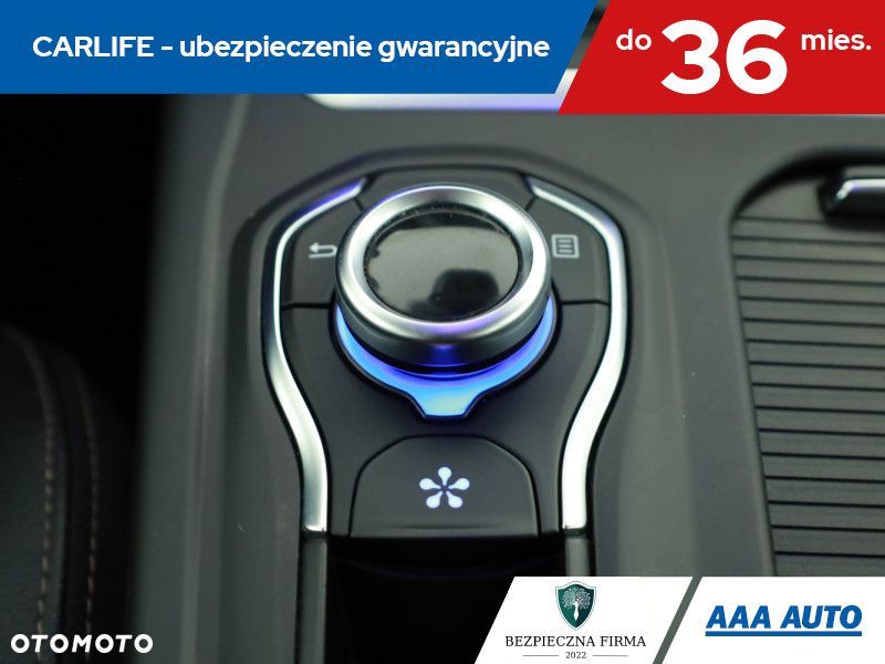 Renault Talisman - 18