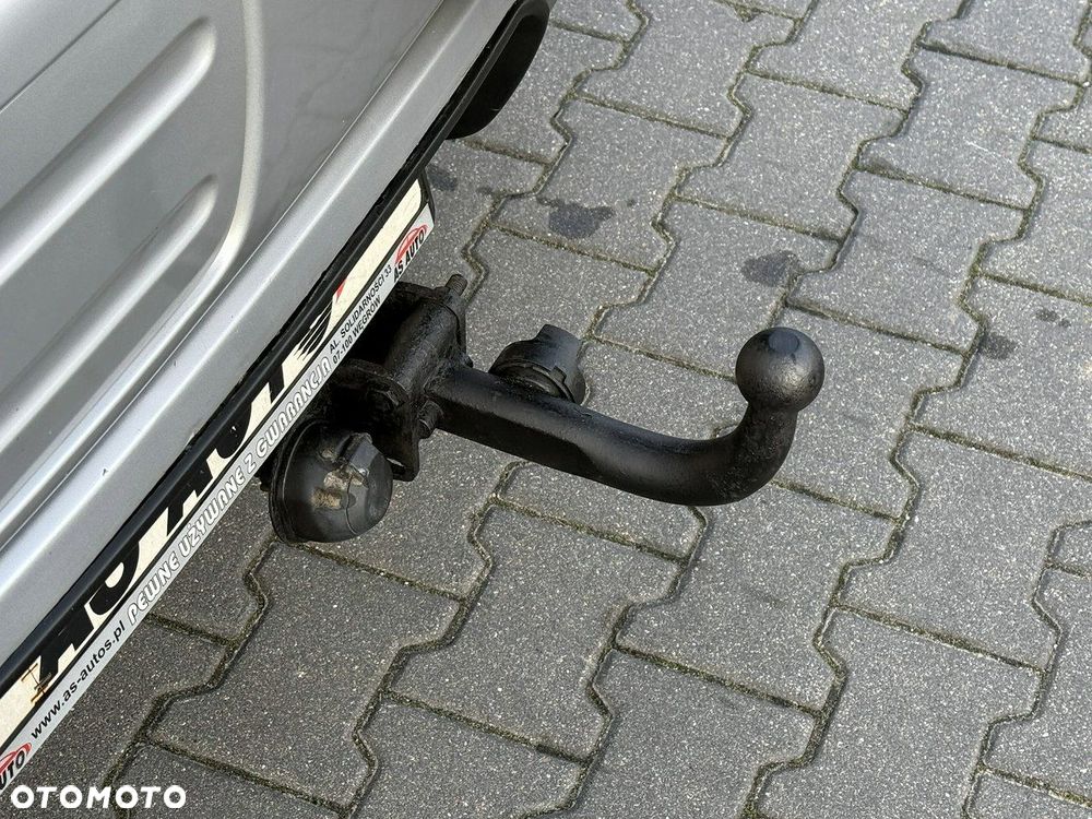 Honda CR-V 2.0 Executive - 40