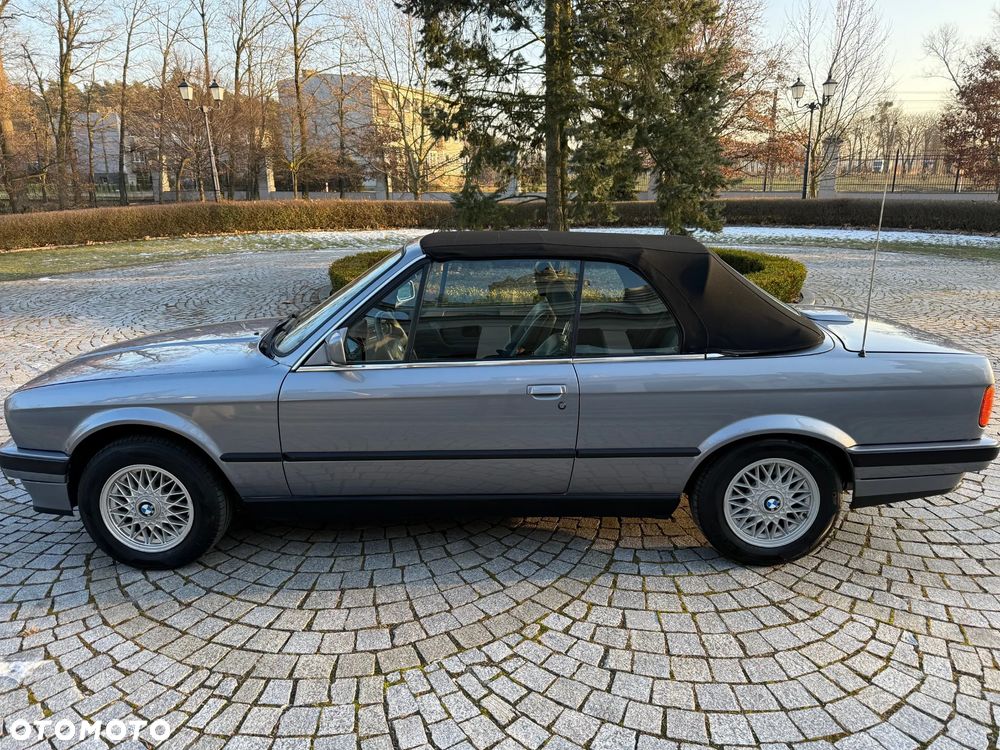 BMW Seria 3 - 25
