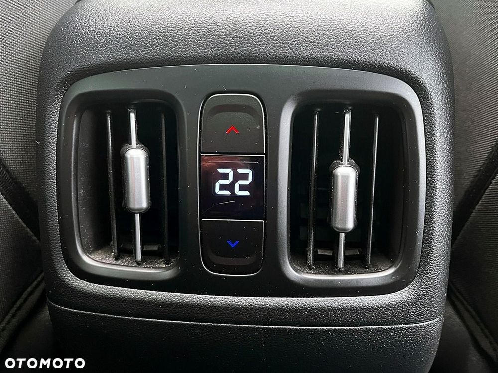 Hyundai Tucson - 15