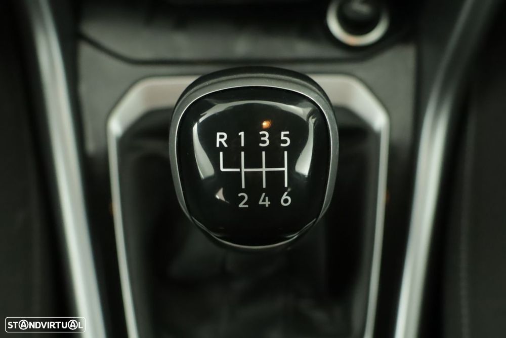 VW T-Roc 1.0 TSI T-ROC@pt - 13