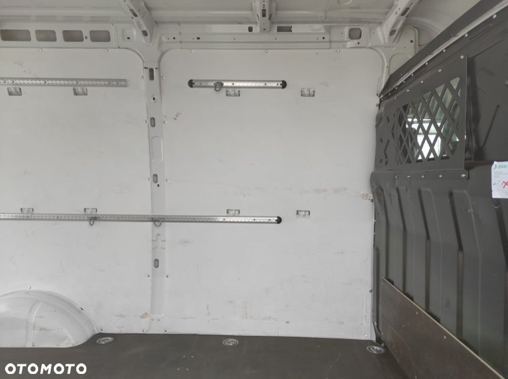 Iveco 35S16 - 15