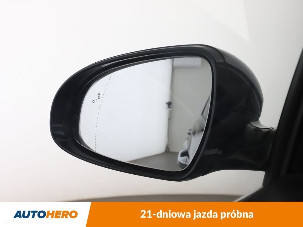 Kia Sportage 2.0 CRDI GT Line 4WD - 37