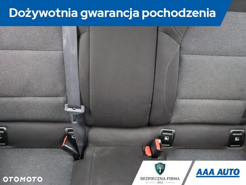 Renault Clio - 12