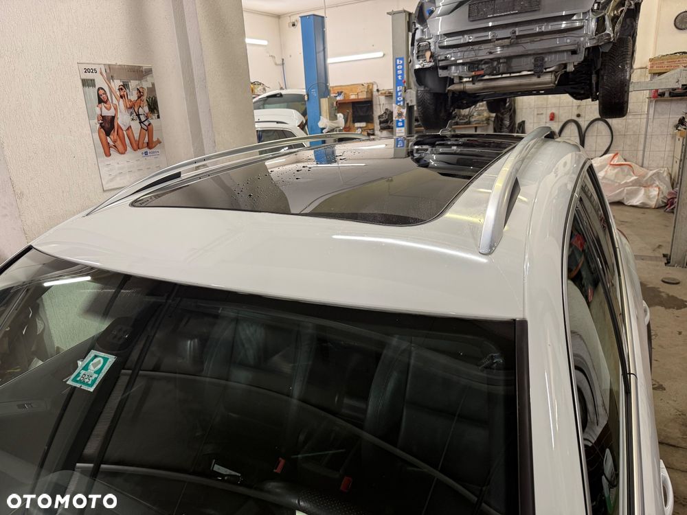 Volkswagen Tiguan 2.0 TSI 4Motion Cup Sport & Style - 24