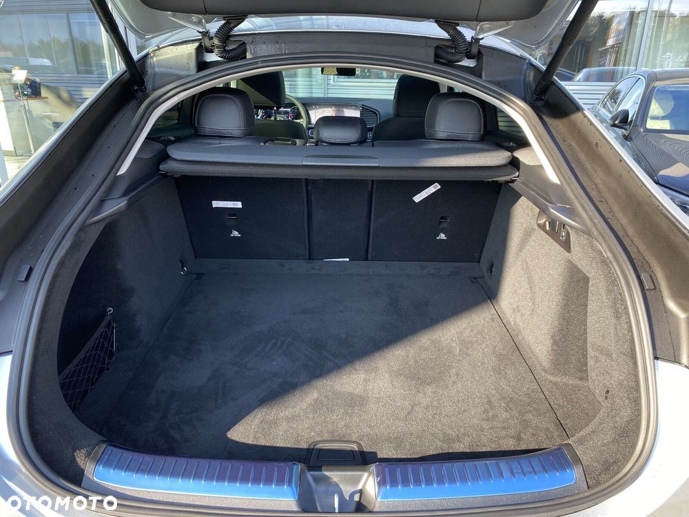 Mercedes-Benz GLE - 30