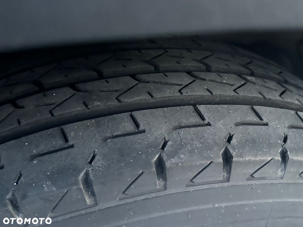 Iveco Daily 70c17 2016 Rok Chłodnia + winda - 14