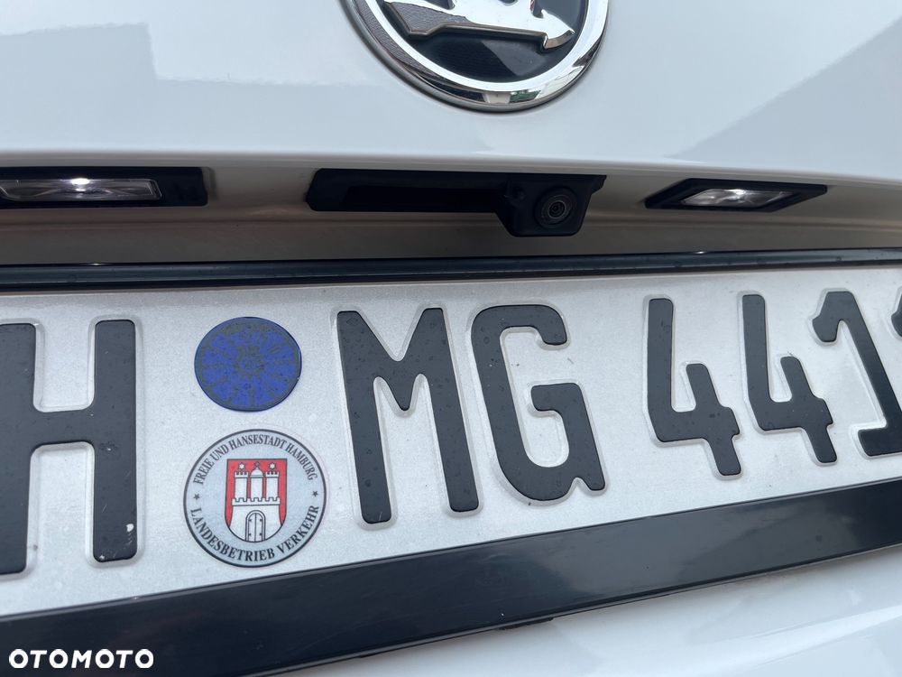Skoda Kodiaq 1.4 TSI ACT DSG Style - 14